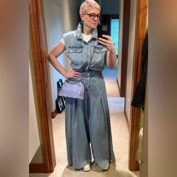 Meet your Posher, Timi - Picture 11 of 14